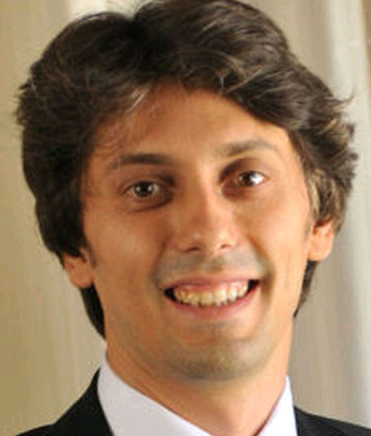 Di Massa Giandomenico